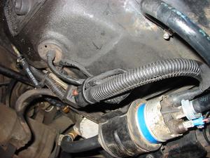 rewire_fuelpump 004.jpg